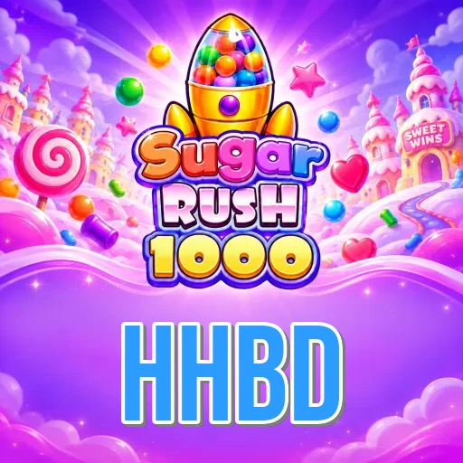 hhbd deposit withdraw bKash Nagad Bangladesh app