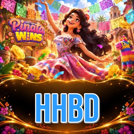 hhbd football betting app Bangladesh