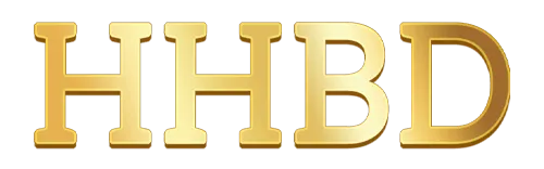hhbd