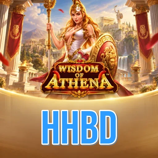 hhbd welcome bonus — Bangladesh cricket betting app promotion