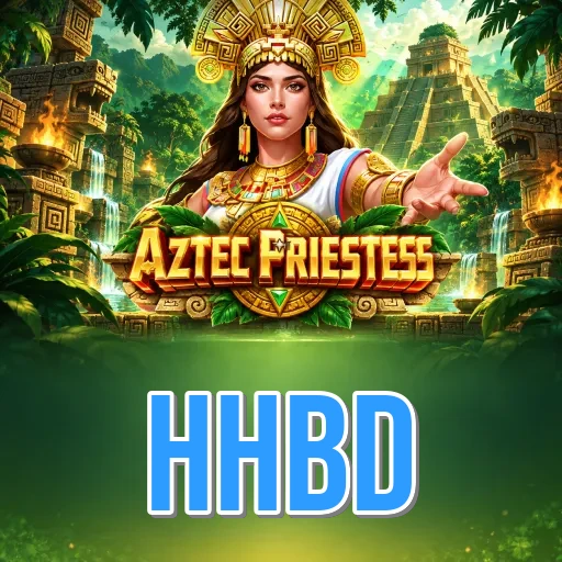 hhbd live casino app roulette Bangladesh